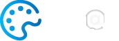 Domain Canvas Logo